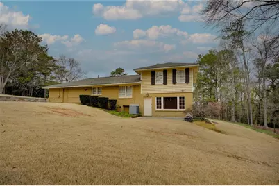 770 Shipp Circle, Conyers, GA 30012 - Photo 44