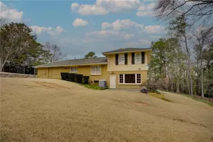 770 Shipp Circle, Conyers, GA 30012 - Photo 44