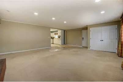 770 Shipp Circle, Conyers, GA 30012 - Photo 18