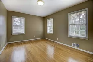 770 Shipp Circle, Conyers, GA 30012 - Photo 20