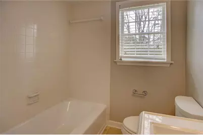 770 Shipp Circle, Conyers, GA 30012 - Photo 34