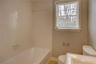 770 Shipp Circle, Conyers, GA 30012 - Photo 34