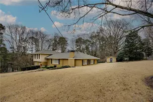 770 Shipp Circle, Conyers, GA 30012 - Photo 38