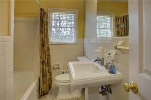 770 Shipp Circle, Conyers, GA 30012 - Photo 22