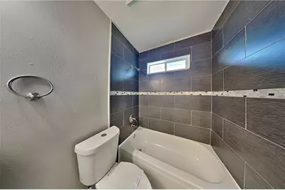 355 Ridgemont Drive, Lawrenceville, GA 30046 - Photo 18