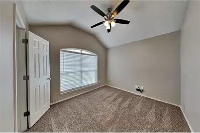 355 Ridgemont Drive, Lawrenceville, GA 30046 - Photo 12