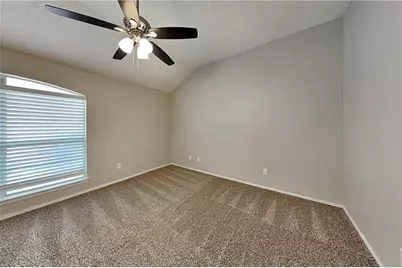 355 Ridgemont Drive, Lawrenceville, GA 30046 - Photo 8