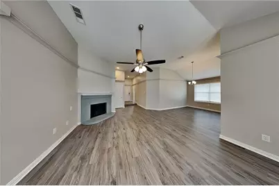 355 Ridgemont Drive, Lawrenceville, GA 30046 - Photo 2