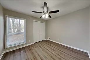 355 Ridgemont Dr, Lawrenceville, GA 30046 - Photo 14