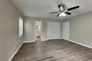 355 Ridgemont Dr, Lawrenceville, GA 30046 - Photo 10