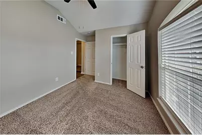 355 Ridgemont Drive, Lawrenceville, GA 30046 - Photo 14