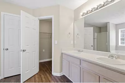 201 Toulouse Street, Dallas, GA 30157 - Photo 18