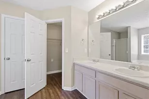 201 Toulouse St, Dallas, GA 30157 - Photo 18