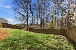 201 Toulouse St, Dallas, GA 30157 - Photo 28