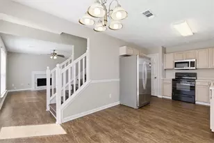 201 Toulouse St, Dallas, GA 30157 - Photo 10