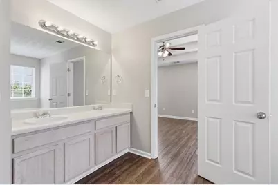 201 Toulouse Street, Dallas, GA 30157 - Photo 20