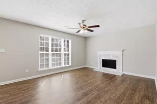 201 Toulouse St, Dallas, GA 30157 - Photo 12