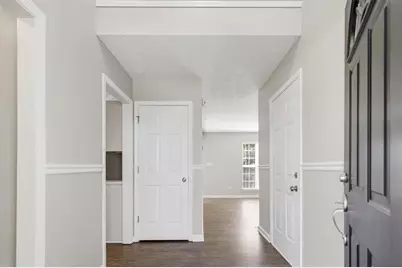 201 Toulouse Street, Dallas, GA 30157 - Photo 4