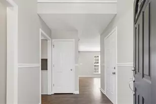 201 Toulouse St, Dallas, GA 30157 - Photo 4