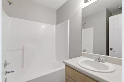 201 Toulouse Street, Dallas, GA 30157 - Photo 24