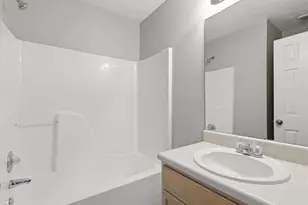 201 Toulouse St, Dallas, GA 30157 - Photo 24