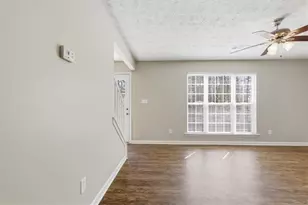 201 Toulouse St, Dallas, GA 30157 - Photo 14