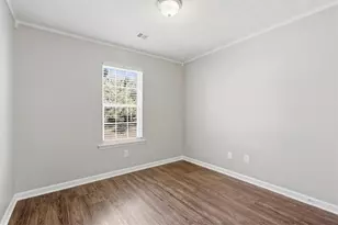 201 Toulouse St, Dallas, GA 30157 - Photo 22