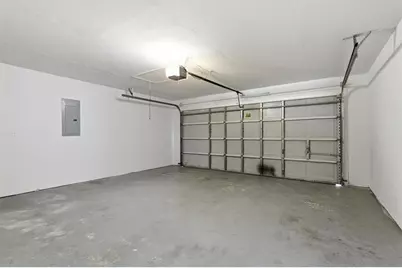 201 Toulouse Street, Dallas, GA 30157 - Photo 26