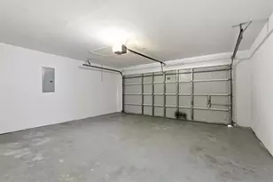 201 Toulouse St, Dallas, GA 30157 - Photo 26