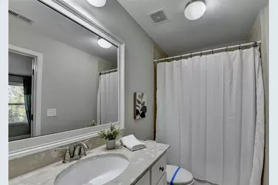 3395 Reed Mill Drive, Buford, GA 30519 - Photo 28