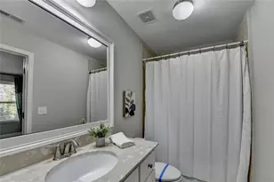 3395 Reed Mill Dr, Buford, GA 30519 - Photo 28