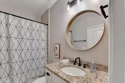 3395 Reed Mill Drive, Buford, GA 30519 - Photo 22