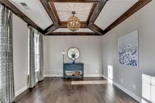 3395 Reed Mill Dr, Buford, GA 30519 - Photo 6