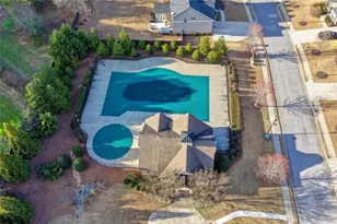 3395 Reed Mill Dr, Buford, GA 30519 - Photo 44