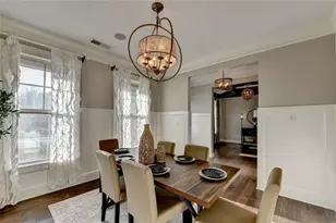 3395 Reed Mill Dr, Buford, GA 30519 - Photo 4