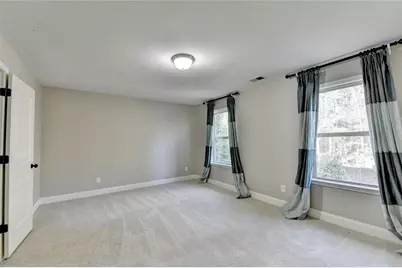 3395 Reed Mill Drive, Buford, GA 30519 - Photo 26