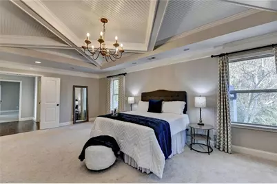 3395 Reed Mill Drive, Buford, GA 30519 - Photo 32