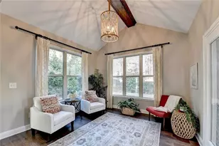 3395 Reed Mill Dr, Buford, GA 30519 - Photo 18