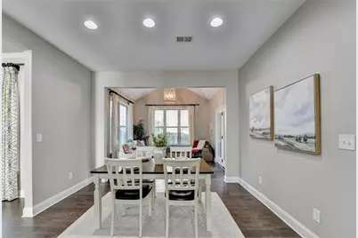 3395 Reed Mill Drive, Buford, GA 30519 - Photo 16