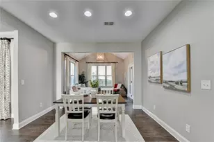 3395 Reed Mill Dr, Buford, GA 30519 - Photo 16