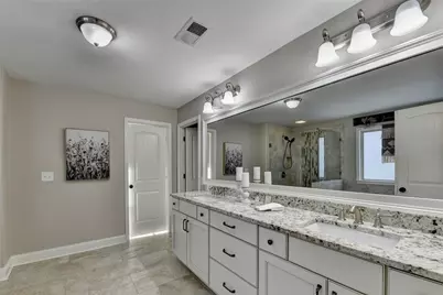 3395 Reed Mill Drive, Buford, GA 30519 - Photo 34