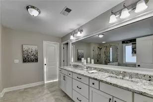 3395 Reed Mill Dr, Buford, GA 30519 - Photo 34