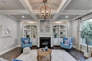 3395 Reed Mill Dr, Buford, GA 30519 - Photo 10