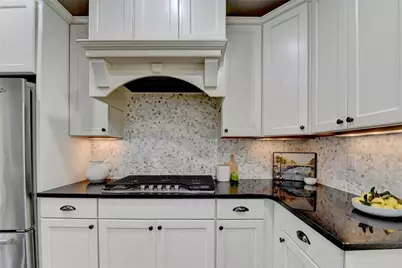 3395 Reed Mill Drive, Buford, GA 30519 - Photo 14