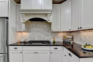 3395 Reed Mill Dr, Buford, GA 30519 - Photo 14