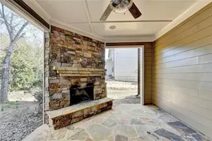 3395 Reed Mill Dr, Buford, GA 30519 - Photo 38