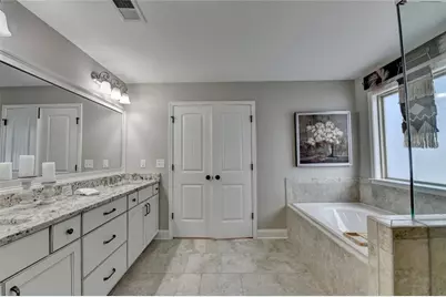 3395 Reed Mill Drive, Buford, GA 30519 - Photo 36