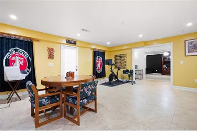 1227 Castle Point Court SW, Conyers, GA 30094 - Photo 48