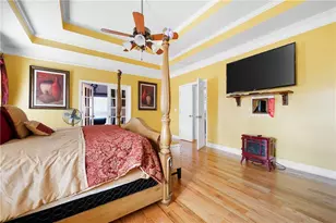 1227 Castle Point Ct SW, Conyers, GA 30094 - Photo 28