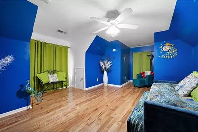 1227 Castle Point Court SW, Conyers, GA 30094 - Photo 44